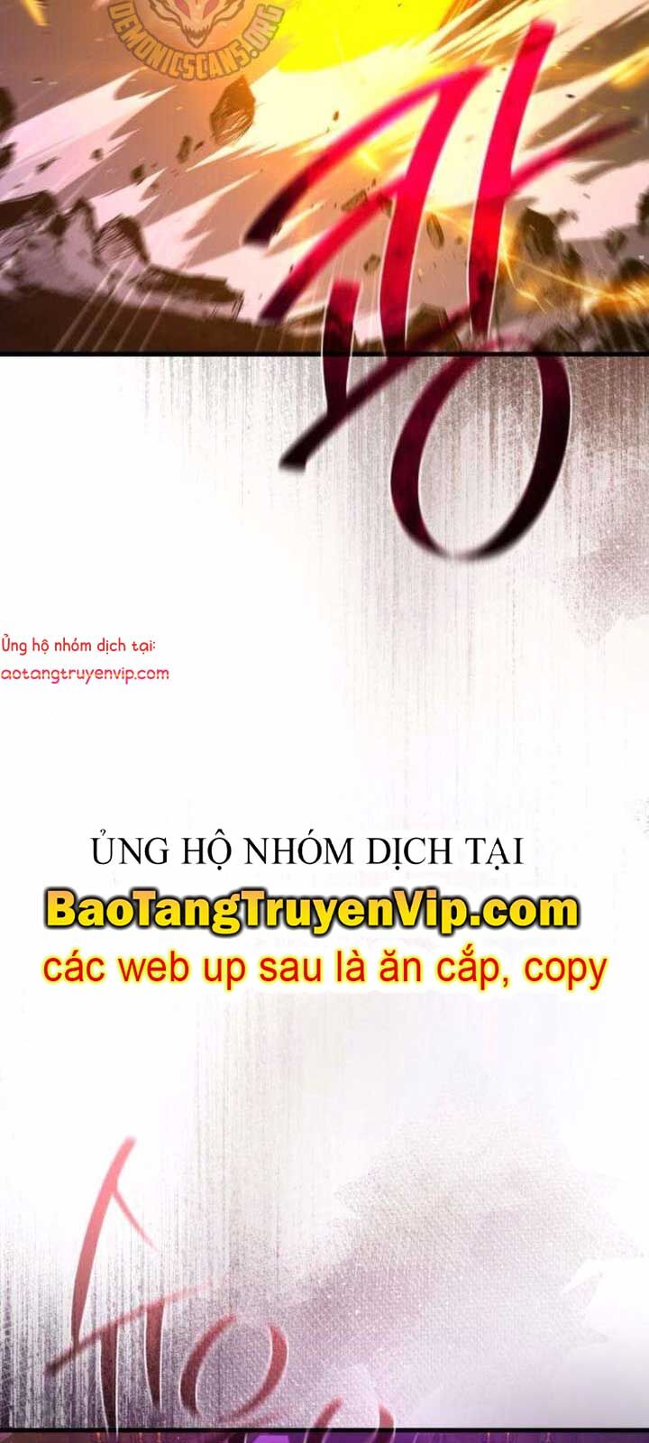 Quỷ Troll Mạnh Nhất Thế Giới