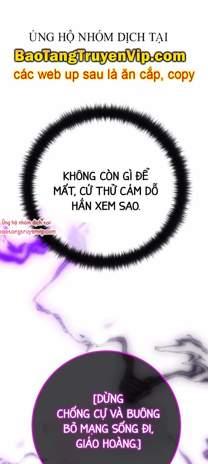 Quỷ Troll Mạnh Nhất Thế Giới
