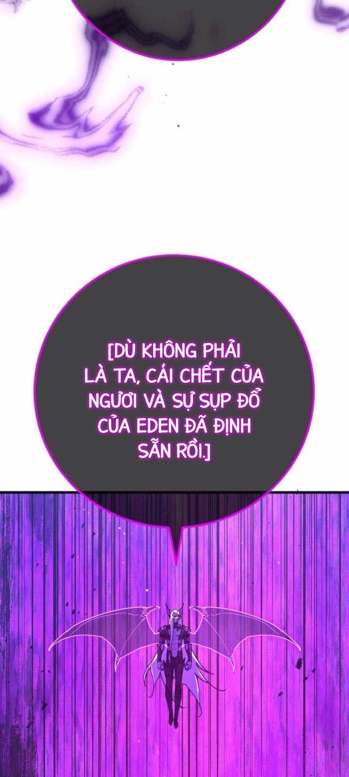 Quỷ Troll Mạnh Nhất Thế Giới