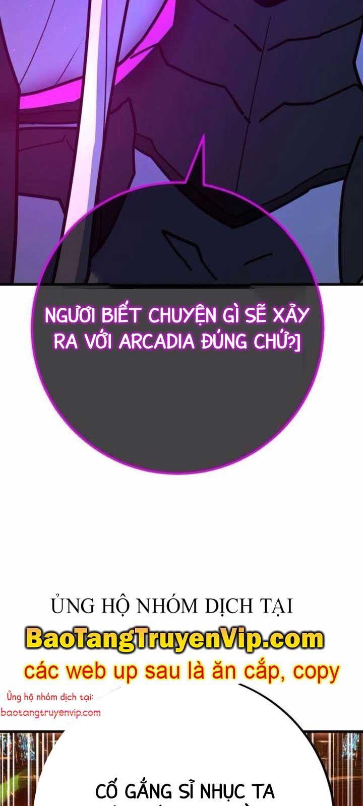 Quỷ Troll Mạnh Nhất Thế Giới