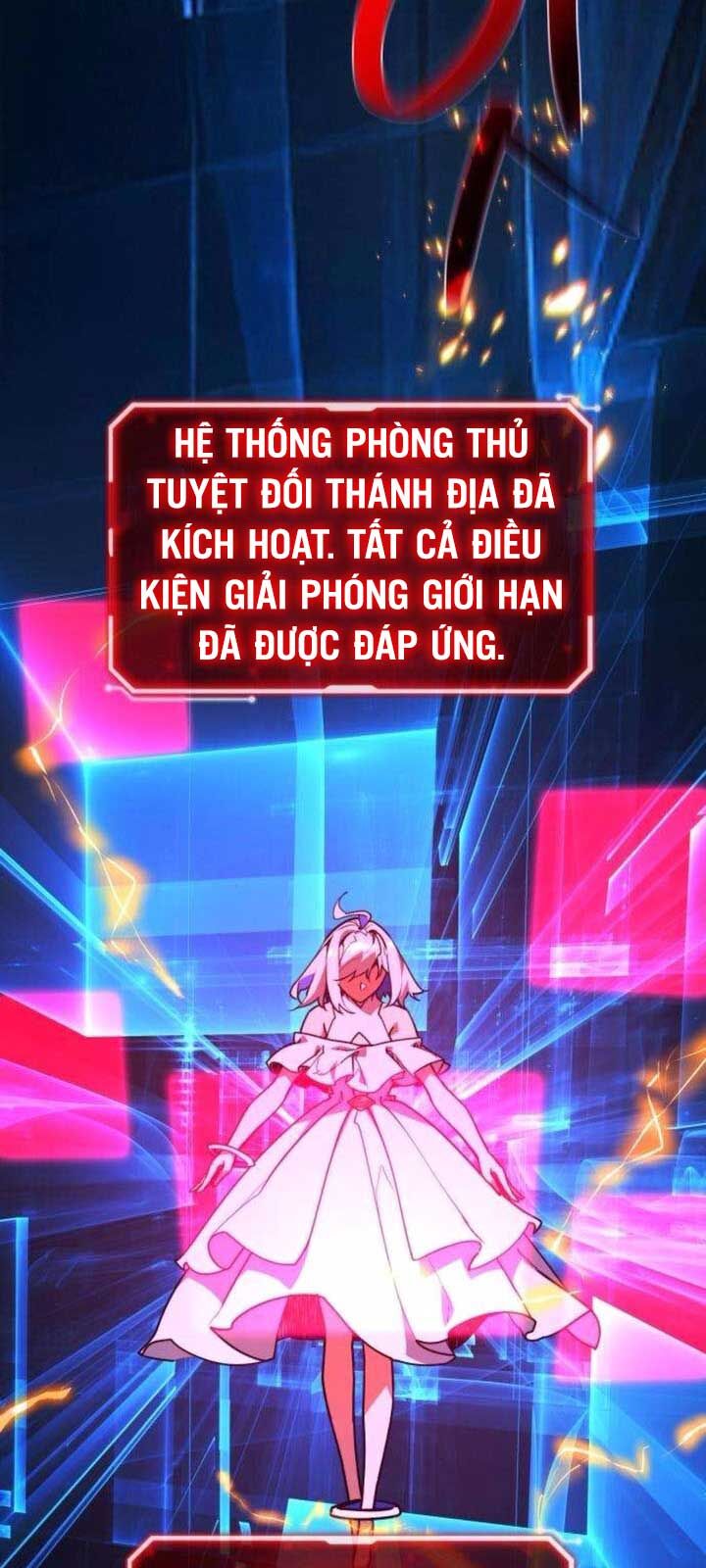 Quỷ Troll Mạnh Nhất Thế Giới