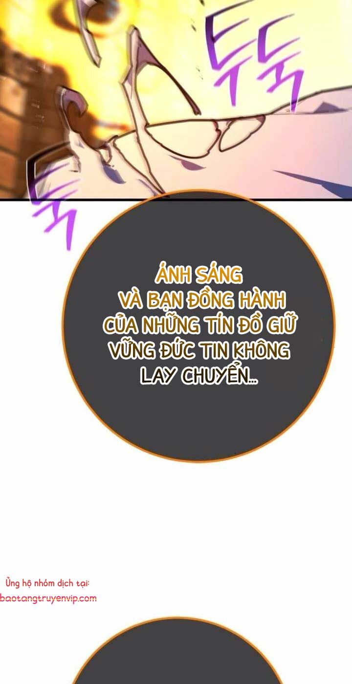 Quỷ Troll Mạnh Nhất Thế Giới