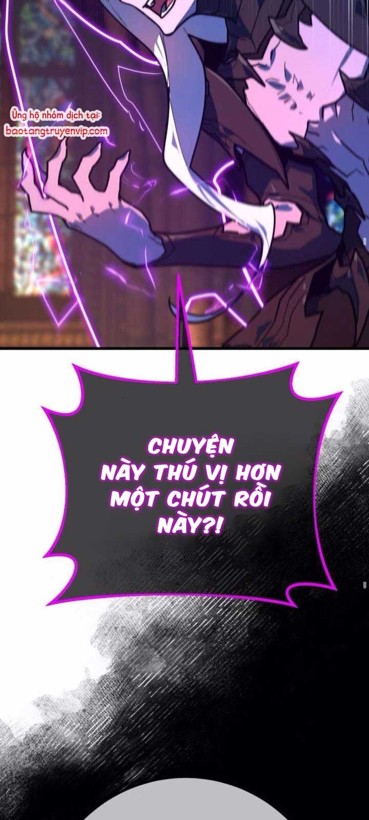 Quỷ Troll Mạnh Nhất Thế Giới
