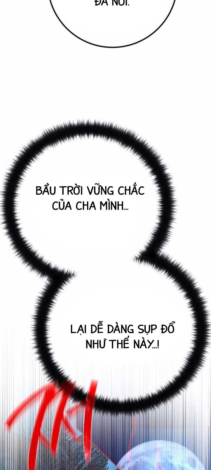 Quỷ Troll Mạnh Nhất Thế Giới