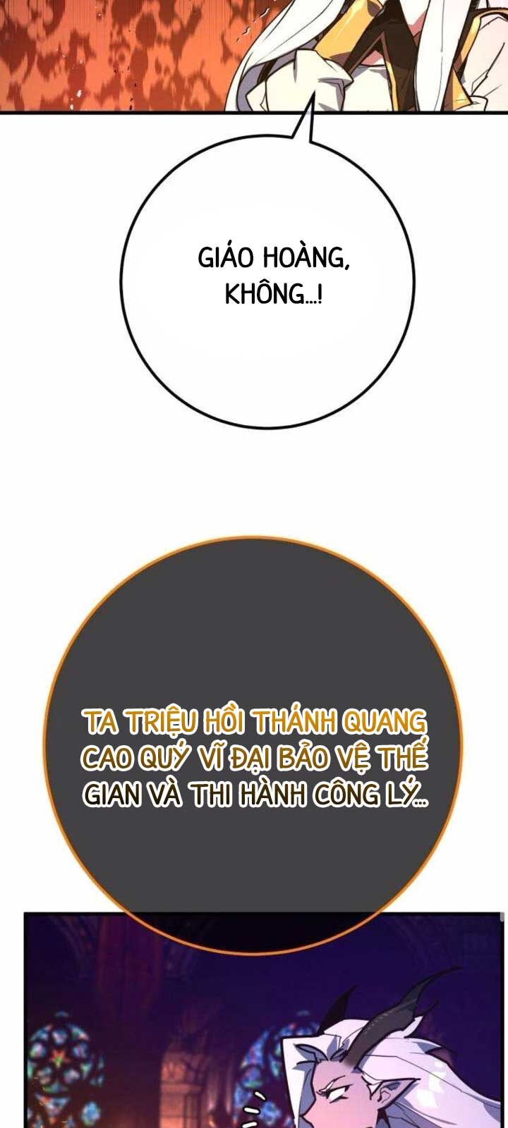 Quỷ Troll Mạnh Nhất Thế Giới