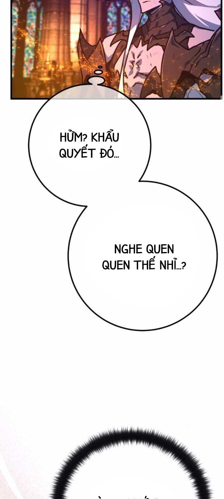 Quỷ Troll Mạnh Nhất Thế Giới