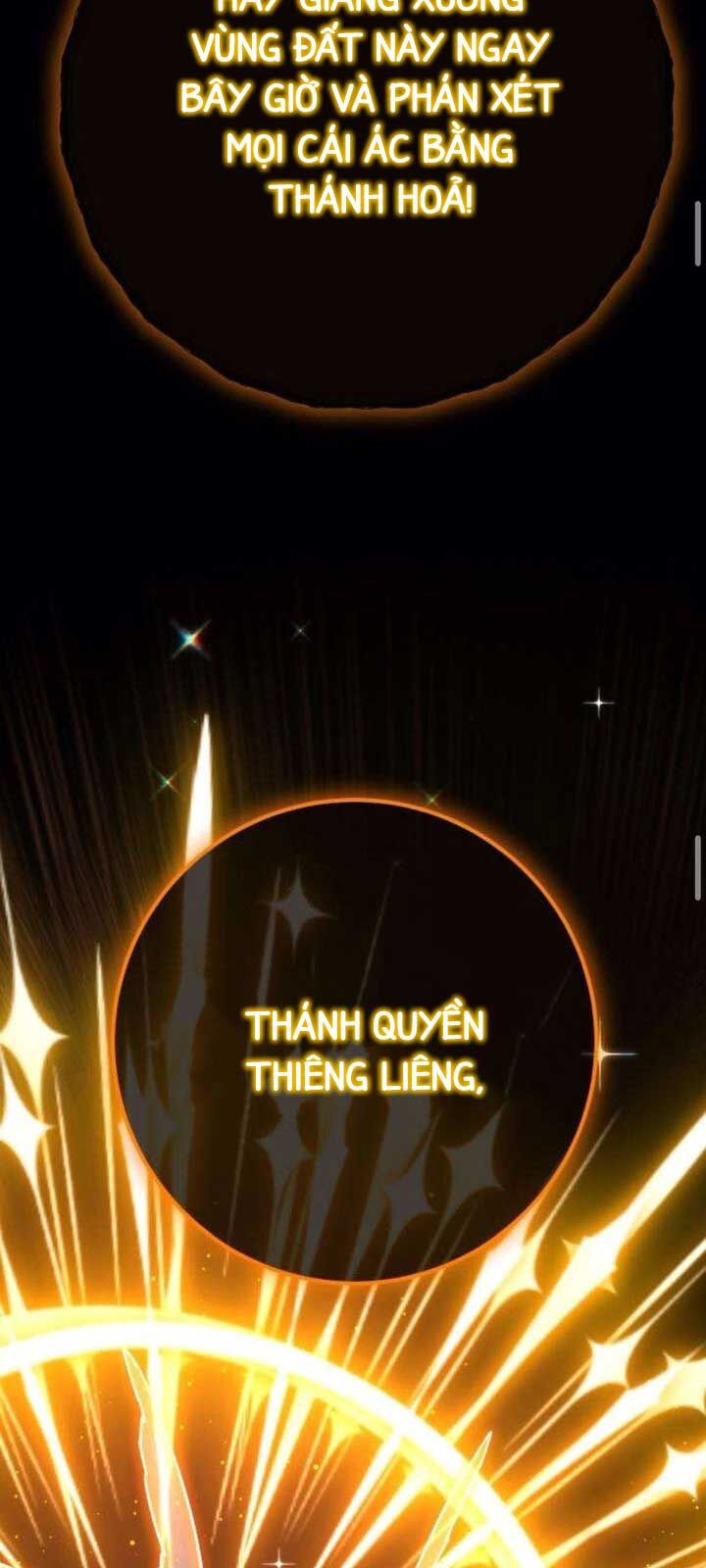 Quỷ Troll Mạnh Nhất Thế Giới