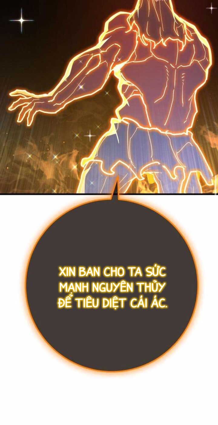 Quỷ Troll Mạnh Nhất Thế Giới