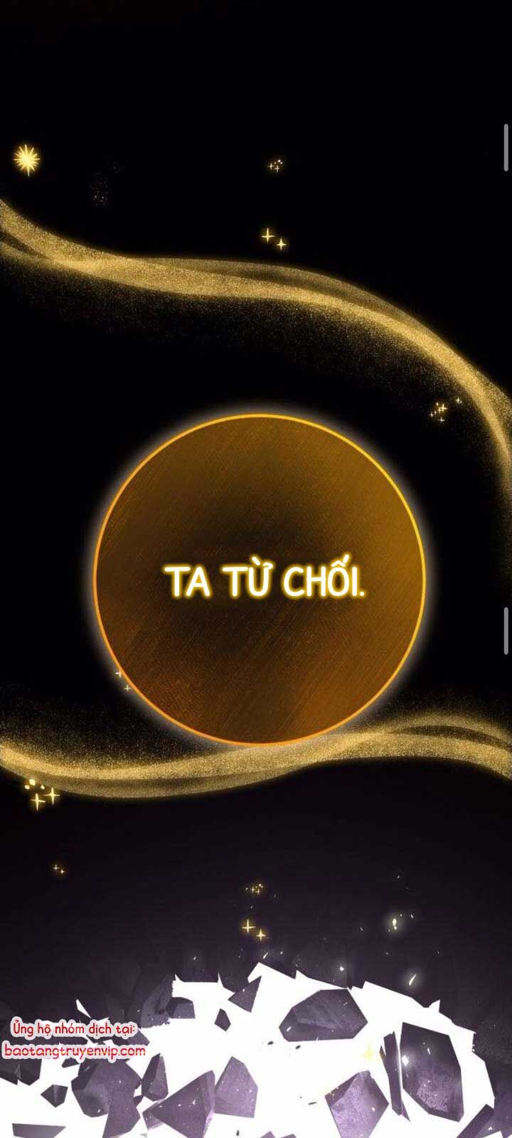 Quỷ Troll Mạnh Nhất Thế Giới