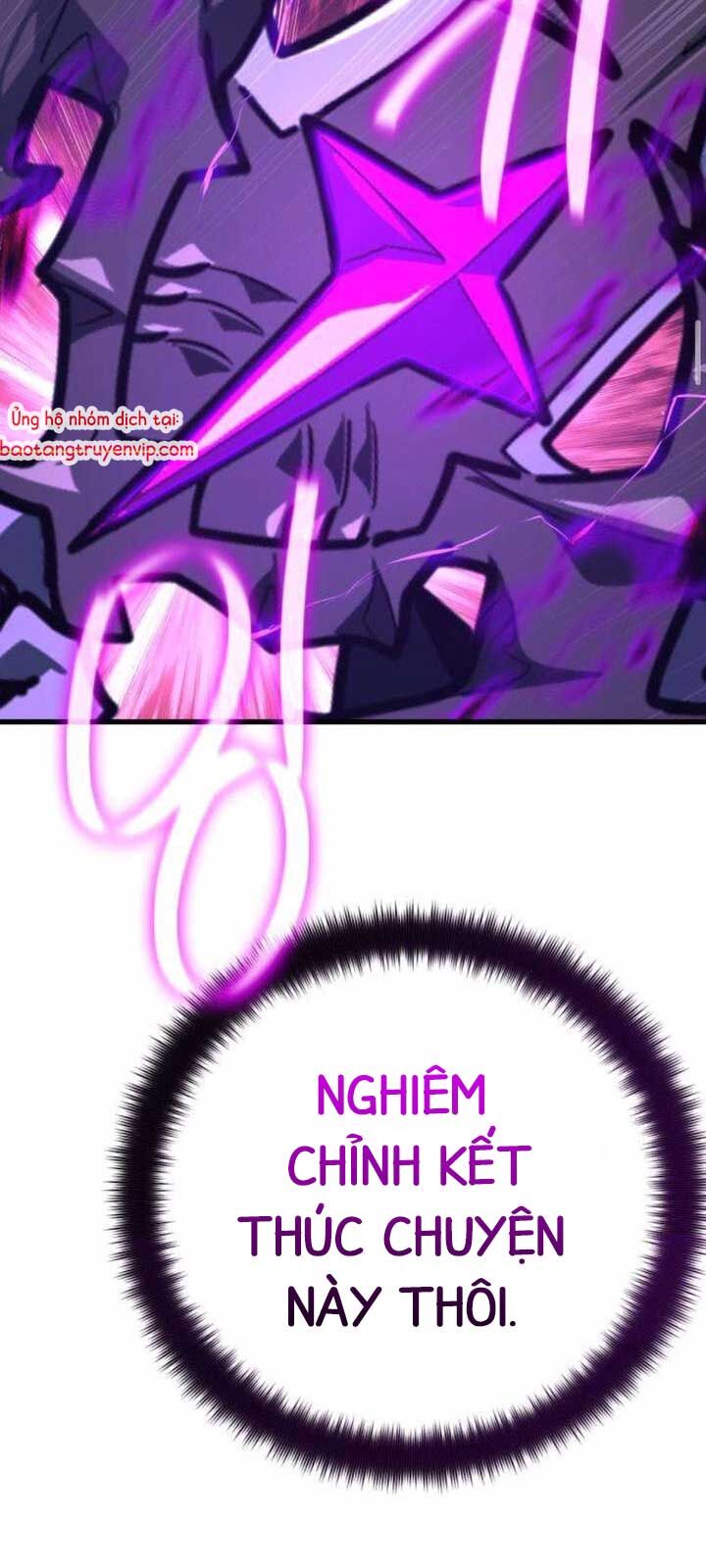 Quỷ Troll Mạnh Nhất Thế Giới