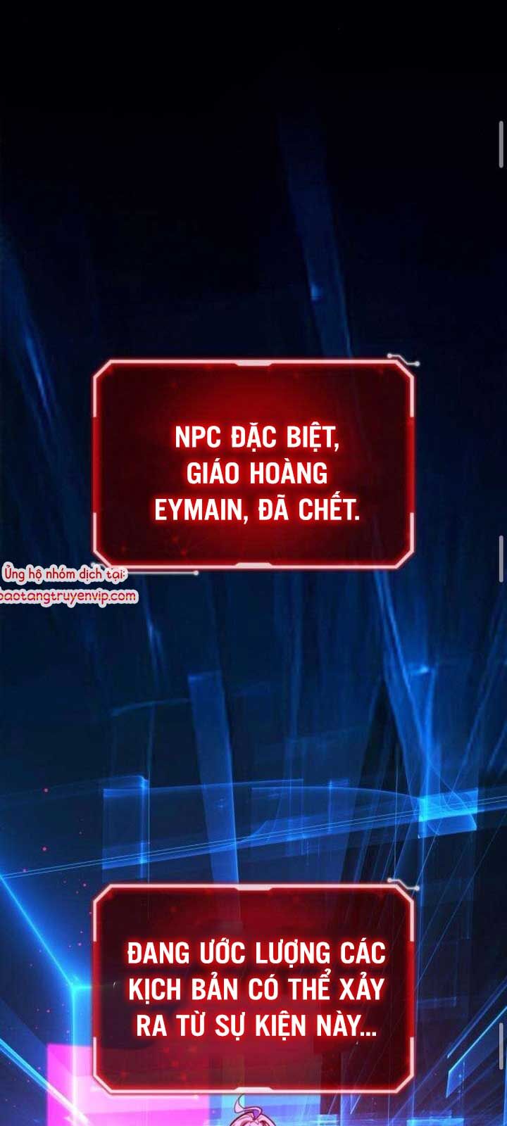 Quỷ Troll Mạnh Nhất Thế Giới