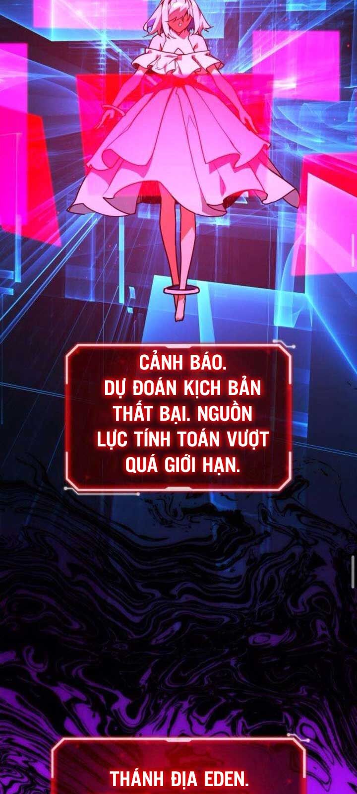 Quỷ Troll Mạnh Nhất Thế Giới