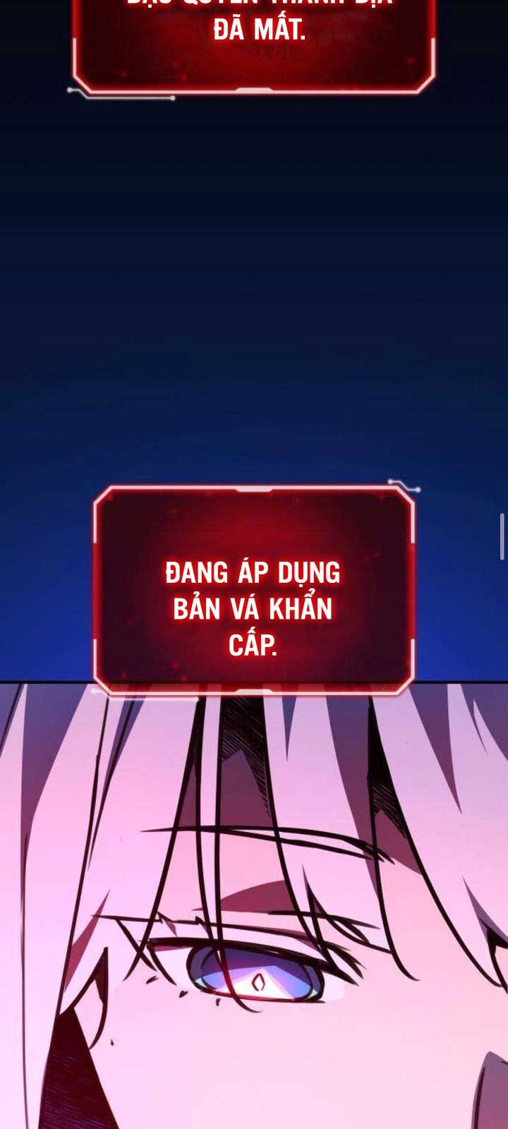 Quỷ Troll Mạnh Nhất Thế Giới
