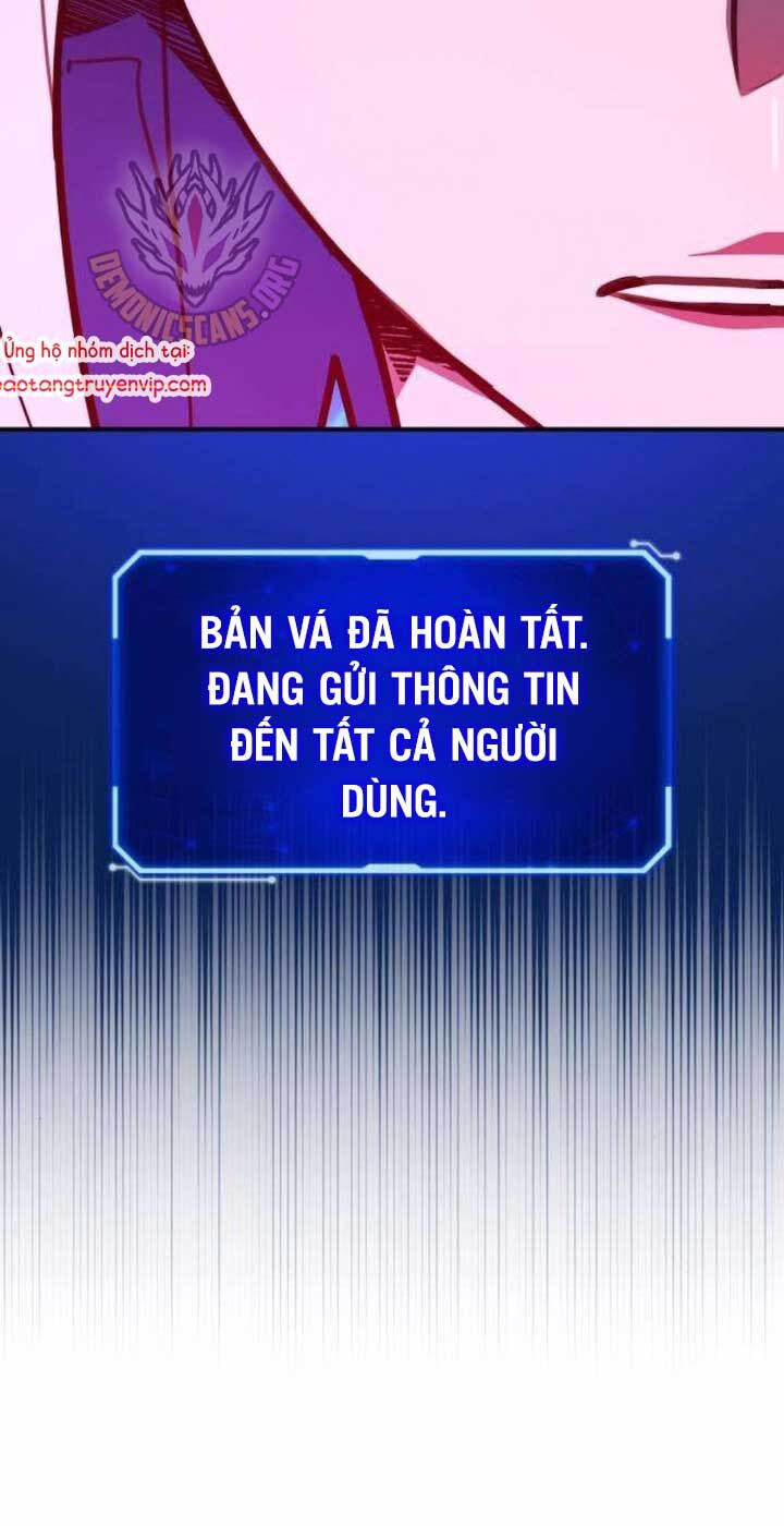 Quỷ Troll Mạnh Nhất Thế Giới