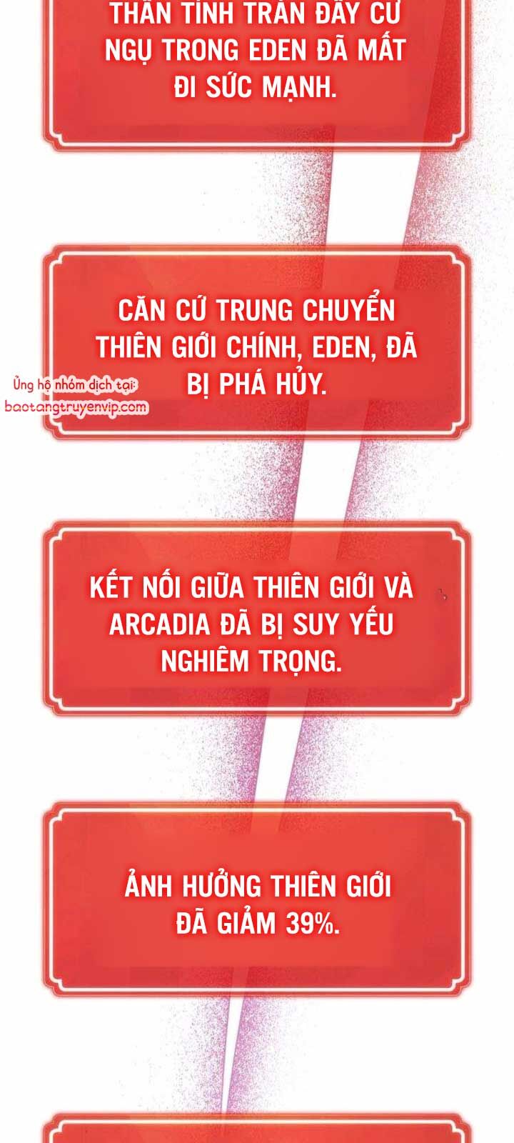 Quỷ Troll Mạnh Nhất Thế Giới