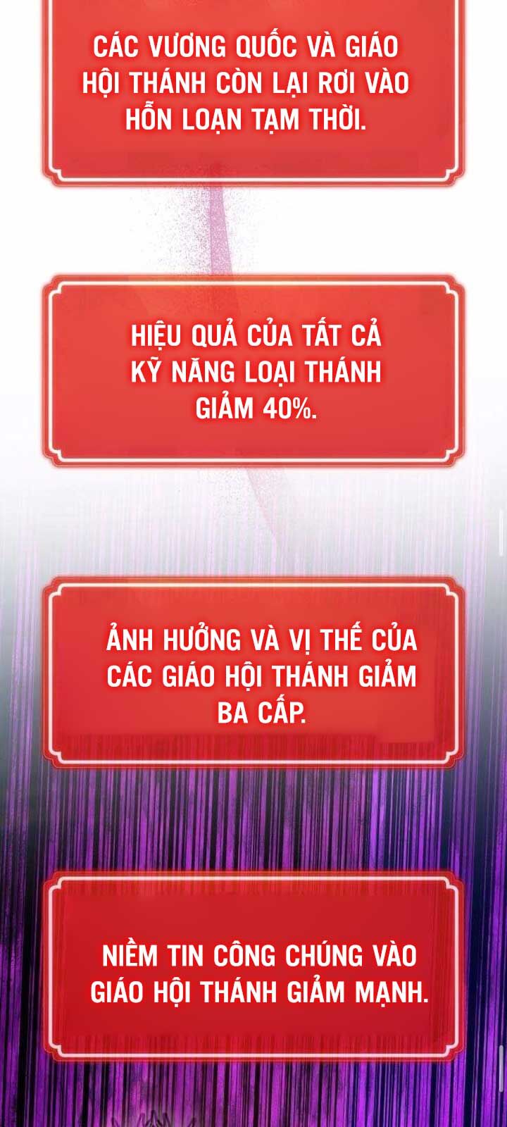 Quỷ Troll Mạnh Nhất Thế Giới