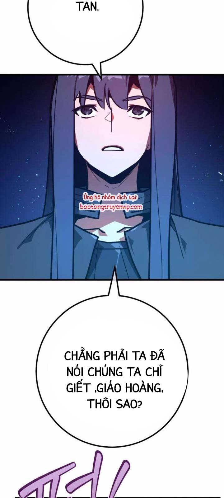 Quỷ Troll Mạnh Nhất Thế Giới