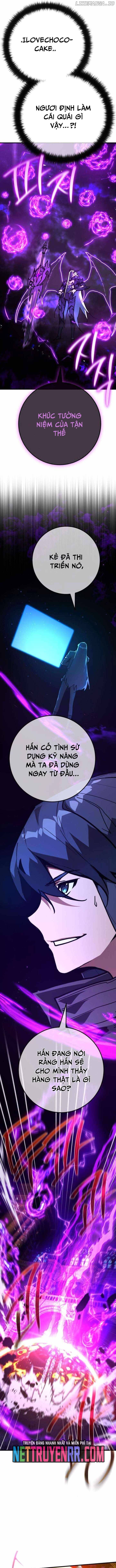 Quỷ Troll Mạnh Nhất Thế Giới