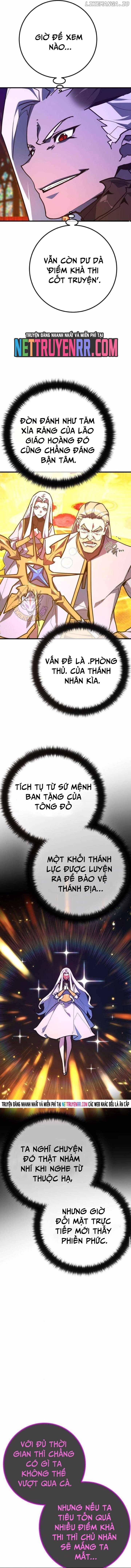 Quỷ Troll Mạnh Nhất Thế Giới