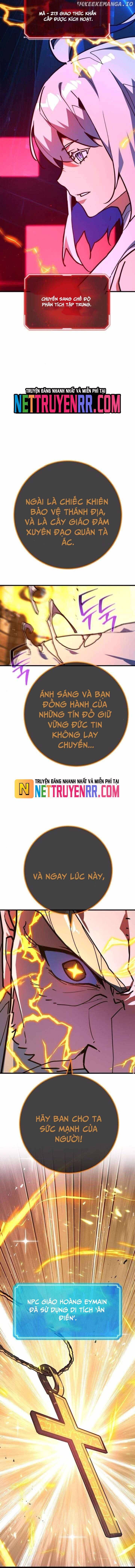 Quỷ Troll Mạnh Nhất Thế Giới