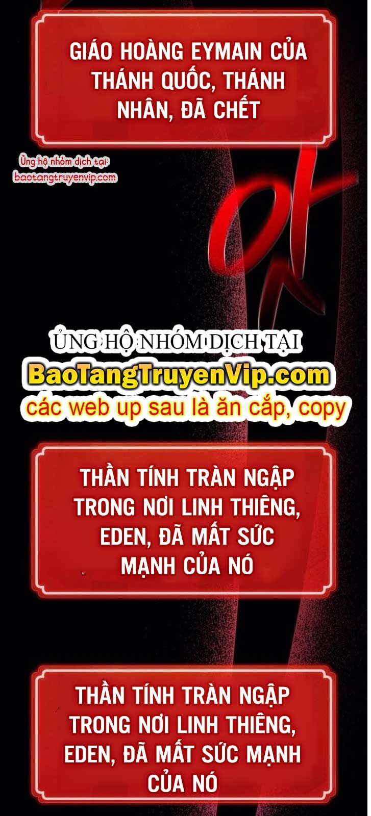 Quỷ Troll Mạnh Nhất Thế Giới