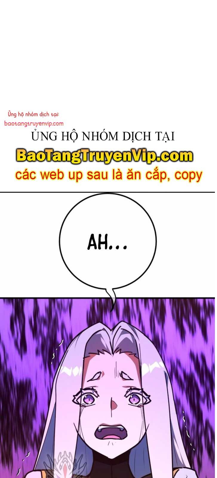 Quỷ Troll Mạnh Nhất Thế Giới