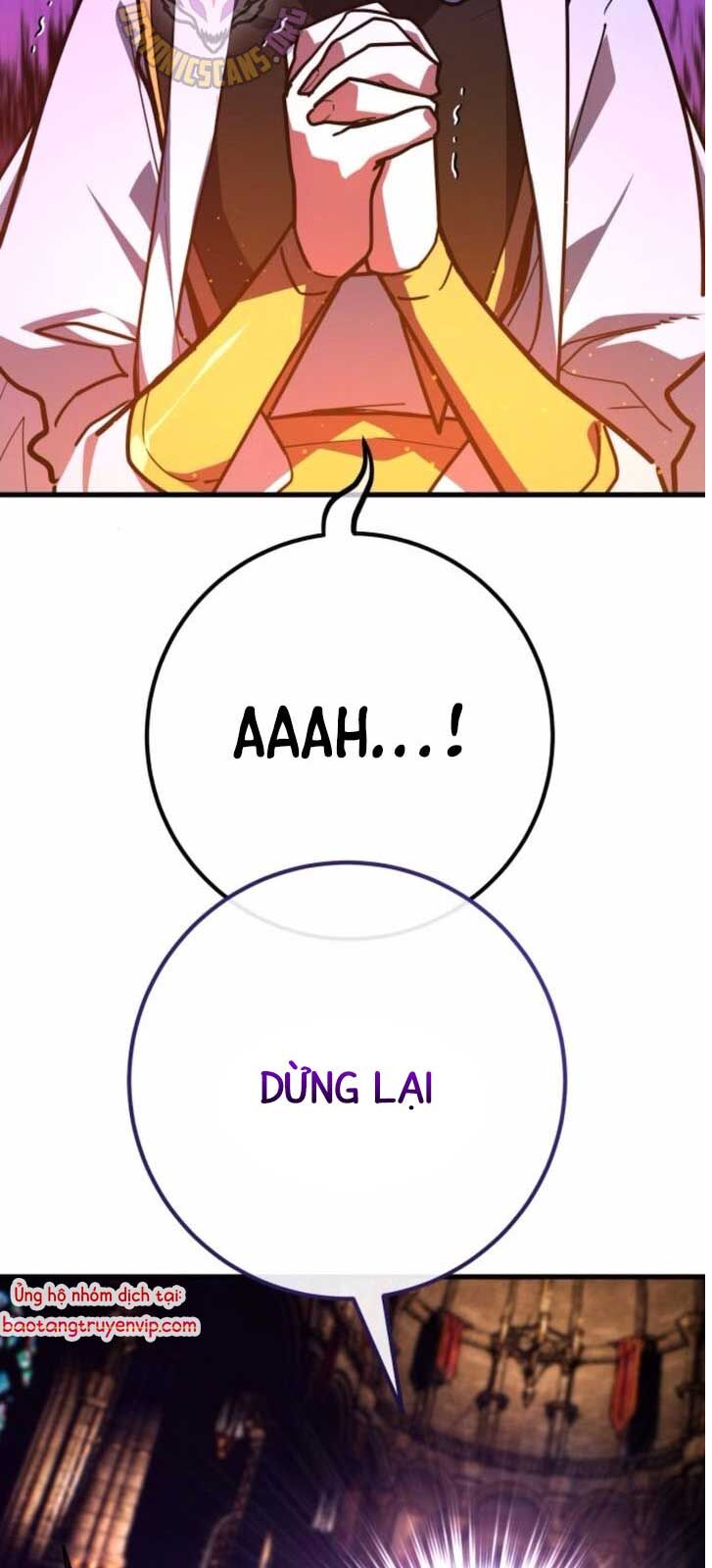 Quỷ Troll Mạnh Nhất Thế Giới