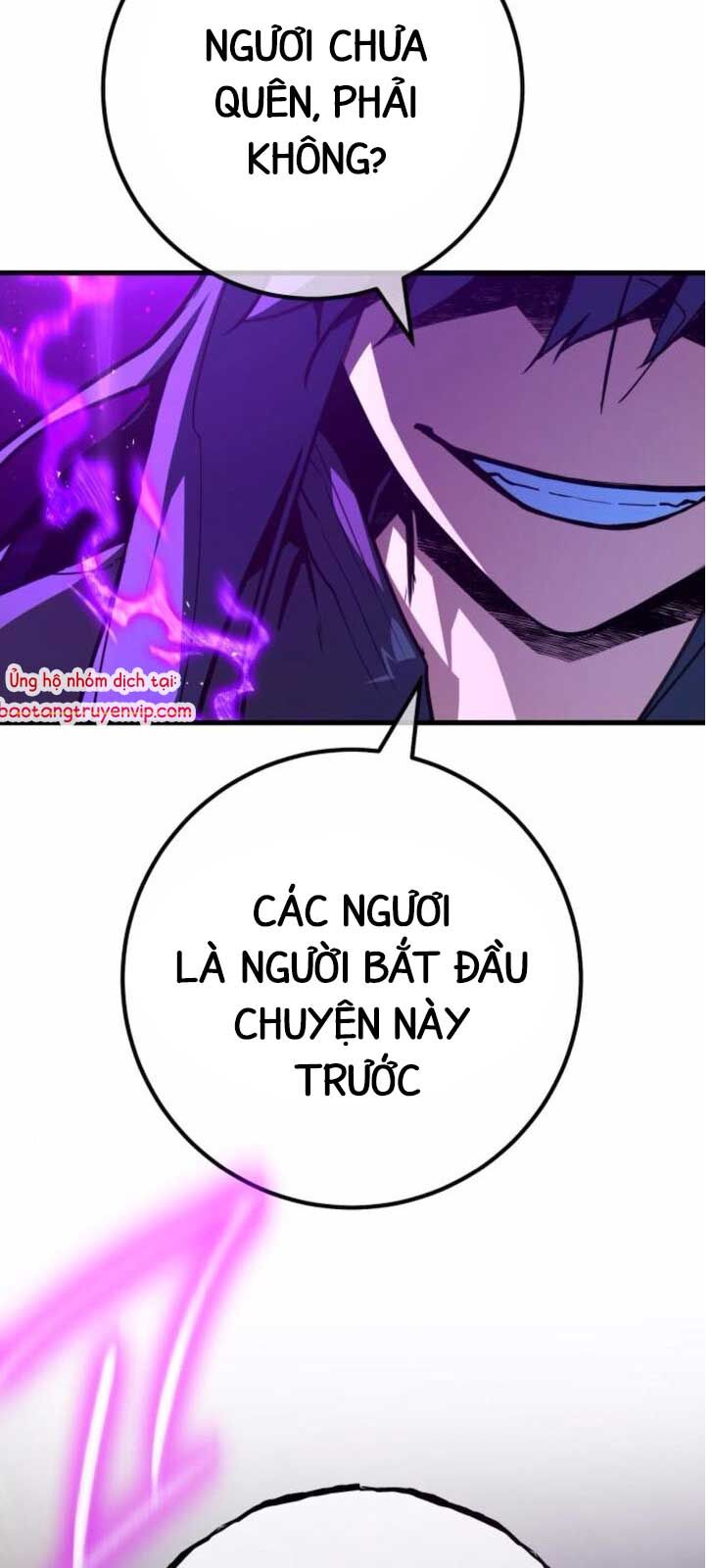 Quỷ Troll Mạnh Nhất Thế Giới