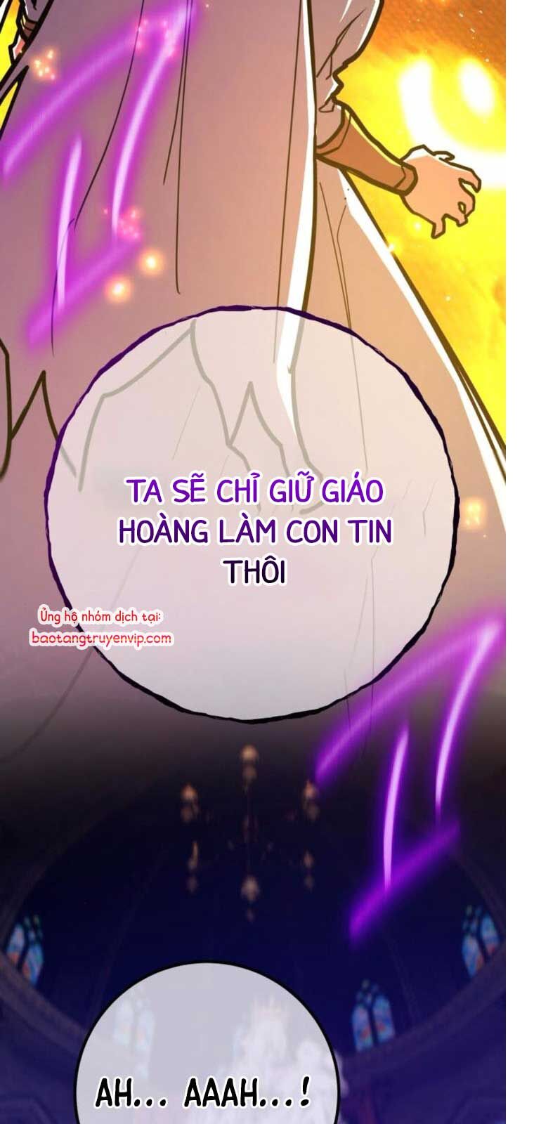 Quỷ Troll Mạnh Nhất Thế Giới