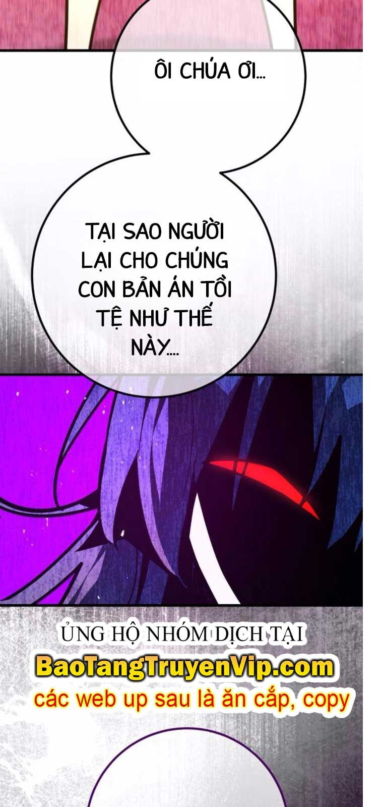 Quỷ Troll Mạnh Nhất Thế Giới