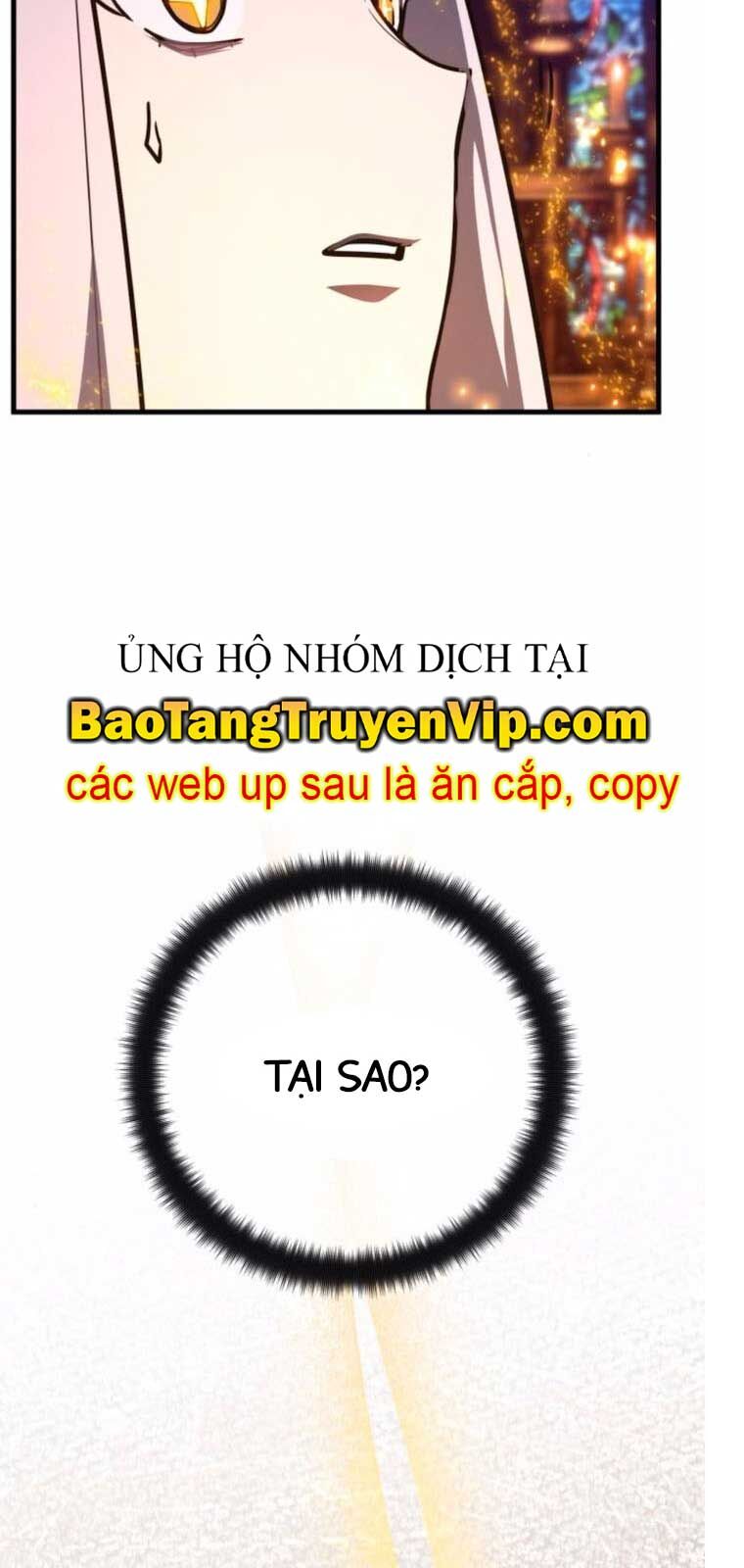 Quỷ Troll Mạnh Nhất Thế Giới