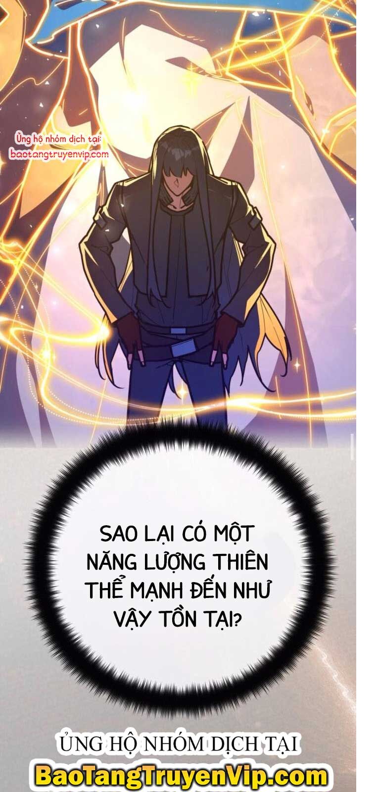Quỷ Troll Mạnh Nhất Thế Giới