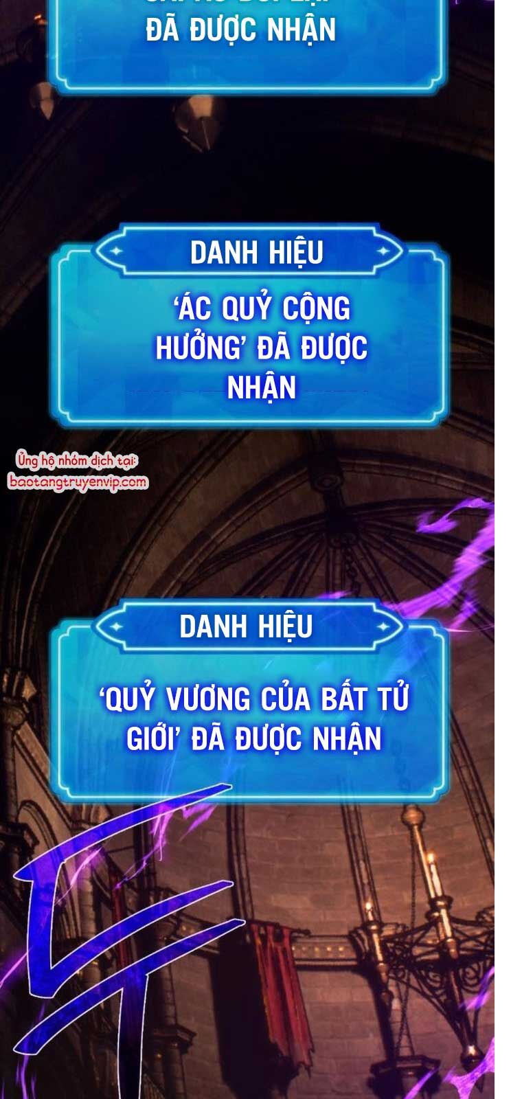 Quỷ Troll Mạnh Nhất Thế Giới
