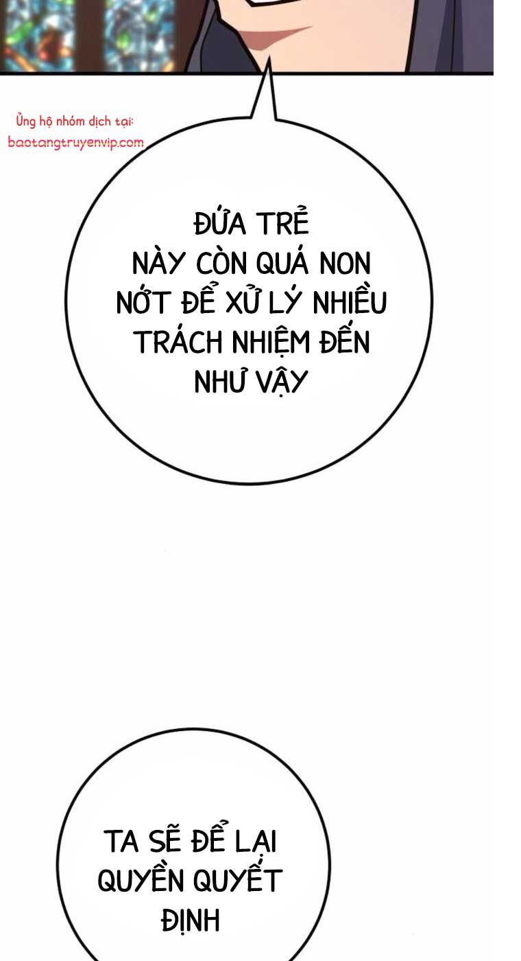 Quỷ Troll Mạnh Nhất Thế Giới