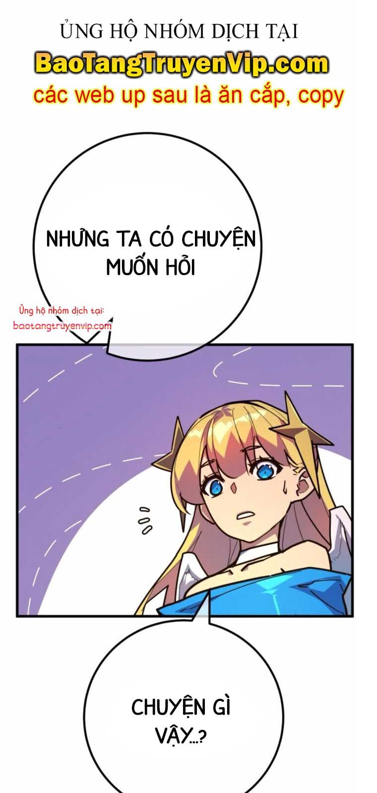 Quỷ Troll Mạnh Nhất Thế Giới