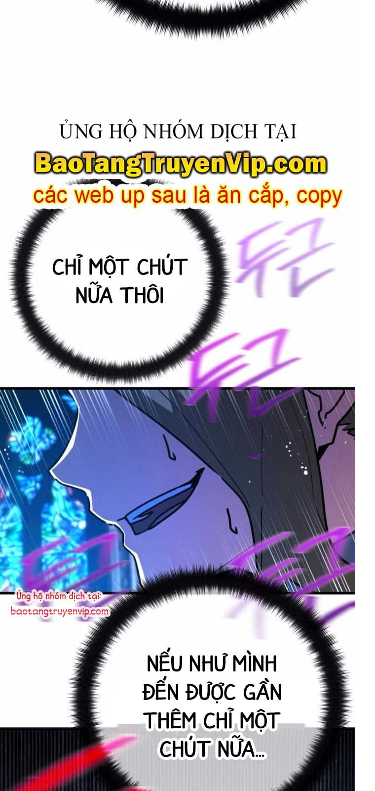 Quỷ Troll Mạnh Nhất Thế Giới