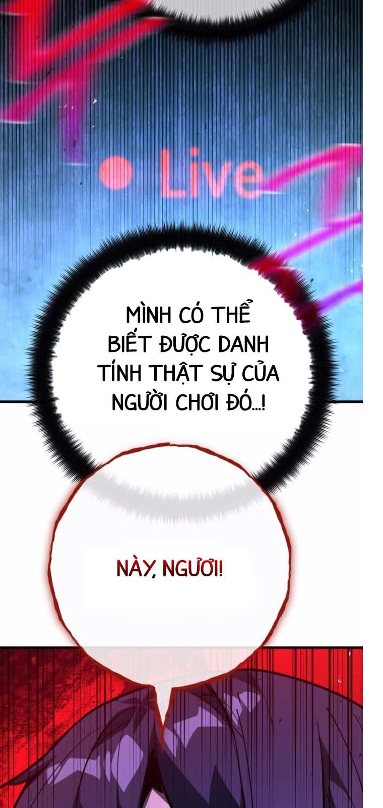 Quỷ Troll Mạnh Nhất Thế Giới