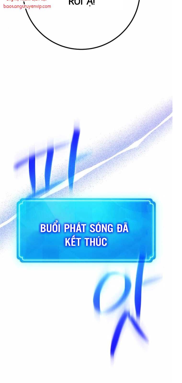 Quỷ Troll Mạnh Nhất Thế Giới