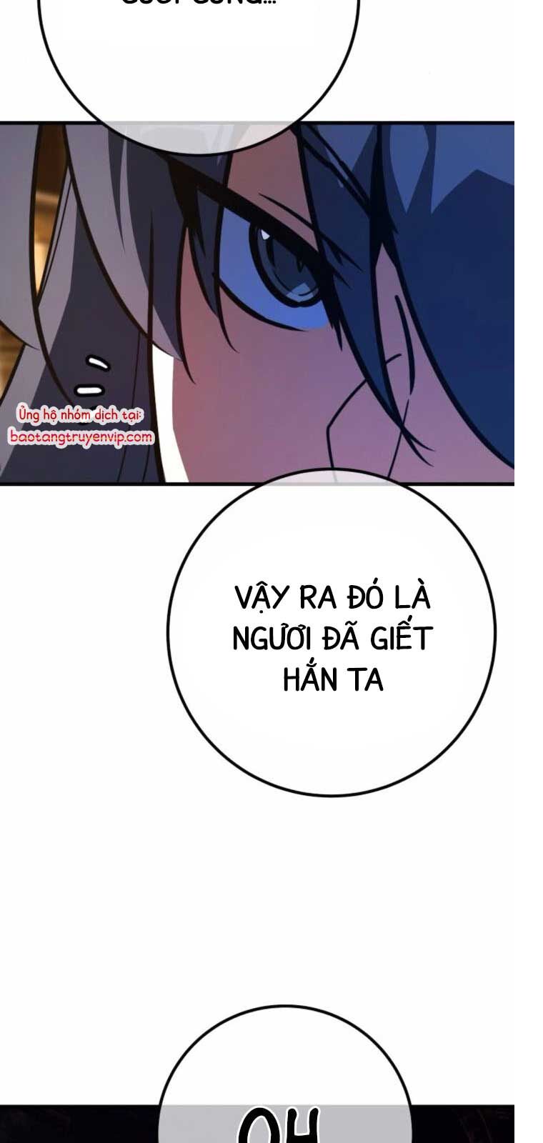 Quỷ Troll Mạnh Nhất Thế Giới