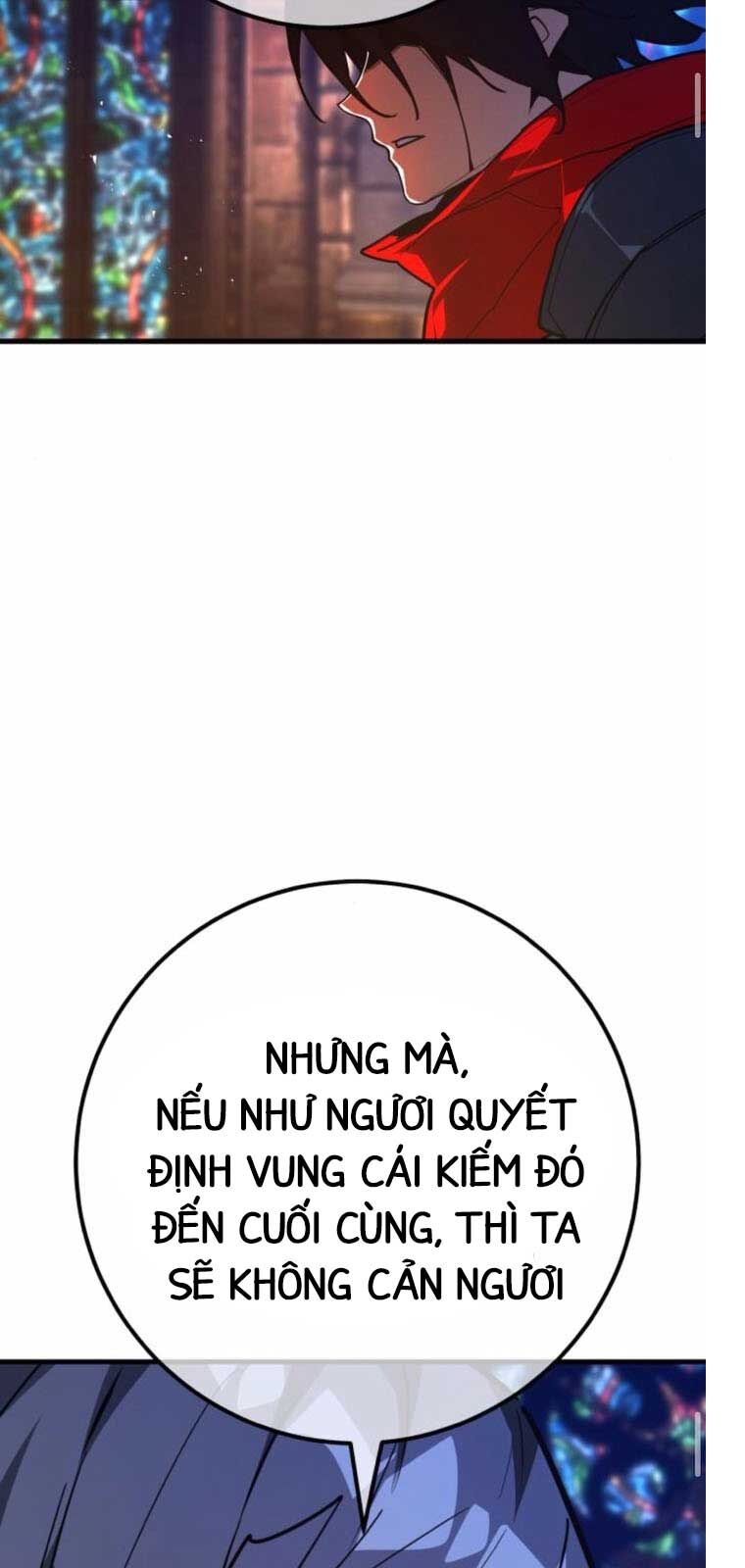 Quỷ Troll Mạnh Nhất Thế Giới