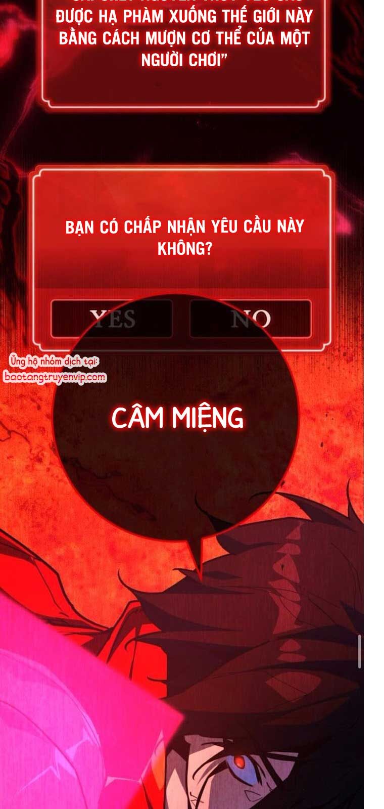 Quỷ Troll Mạnh Nhất Thế Giới