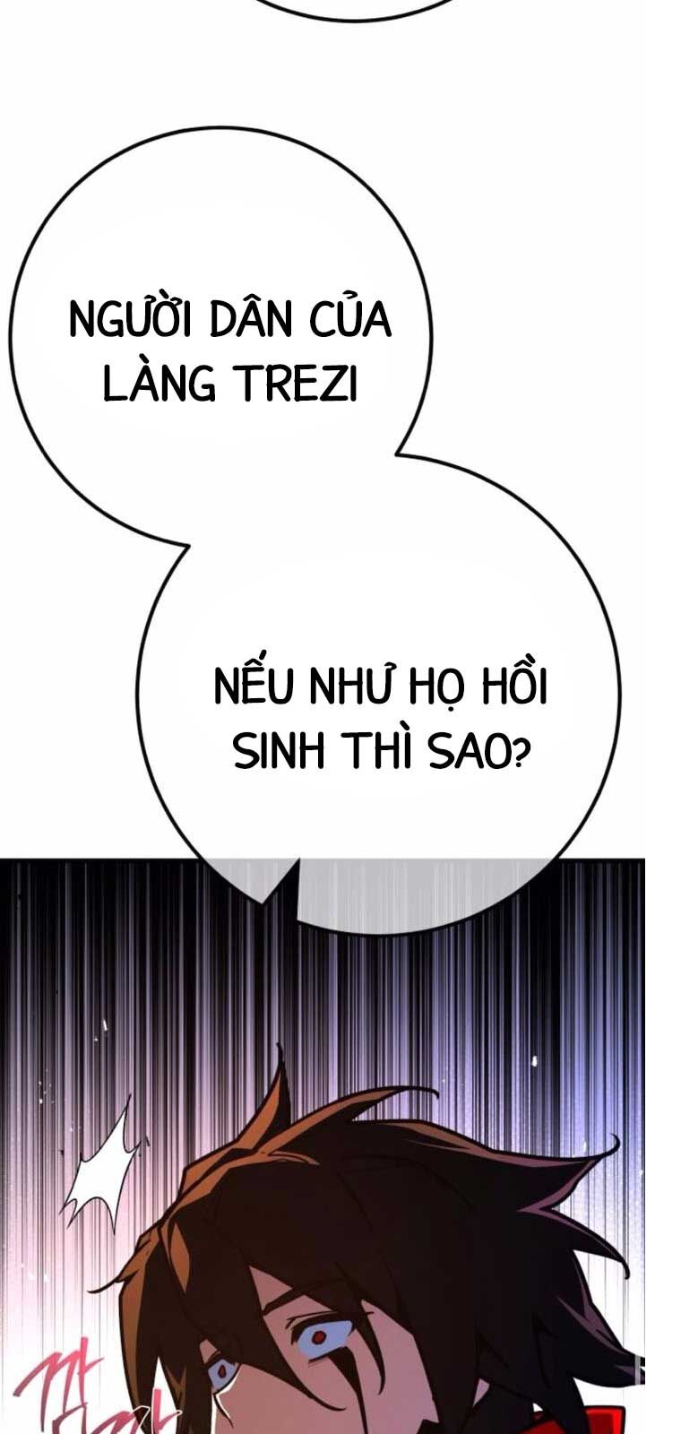 Quỷ Troll Mạnh Nhất Thế Giới