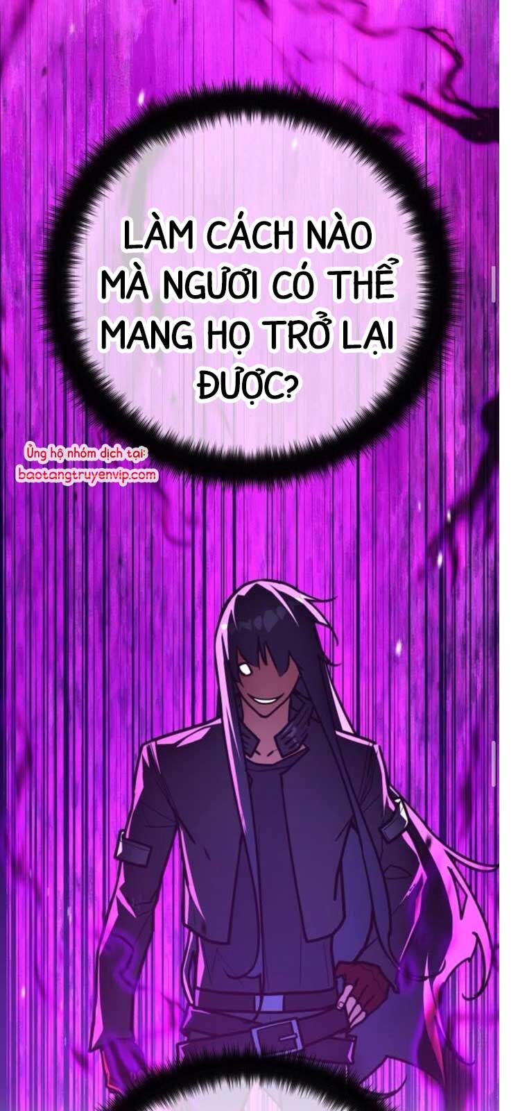 Quỷ Troll Mạnh Nhất Thế Giới