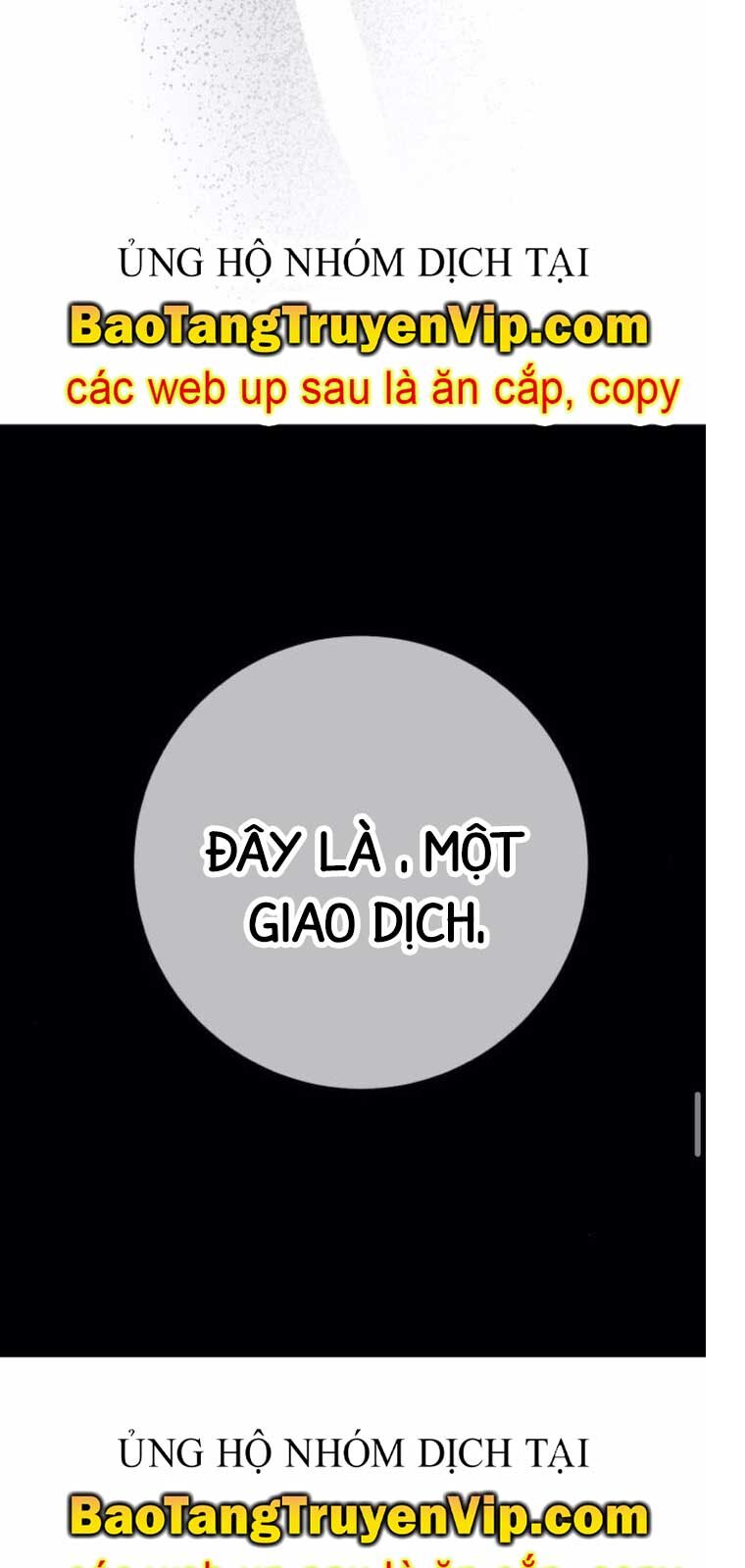 Quỷ Troll Mạnh Nhất Thế Giới