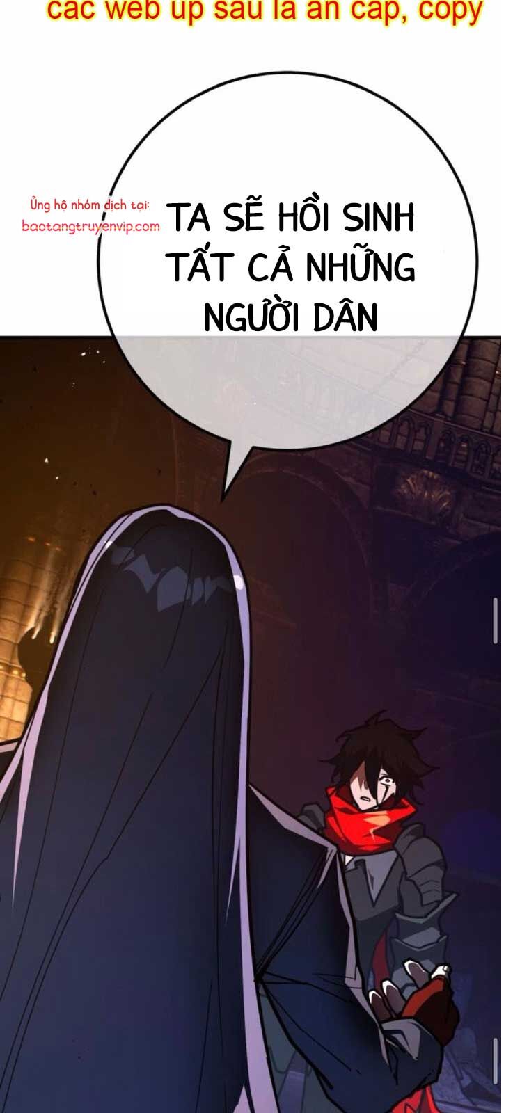 Quỷ Troll Mạnh Nhất Thế Giới