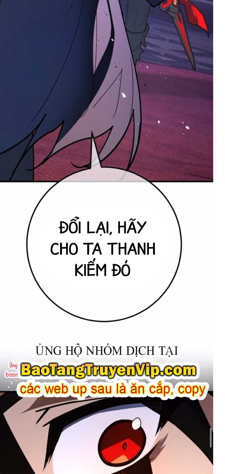Quỷ Troll Mạnh Nhất Thế Giới