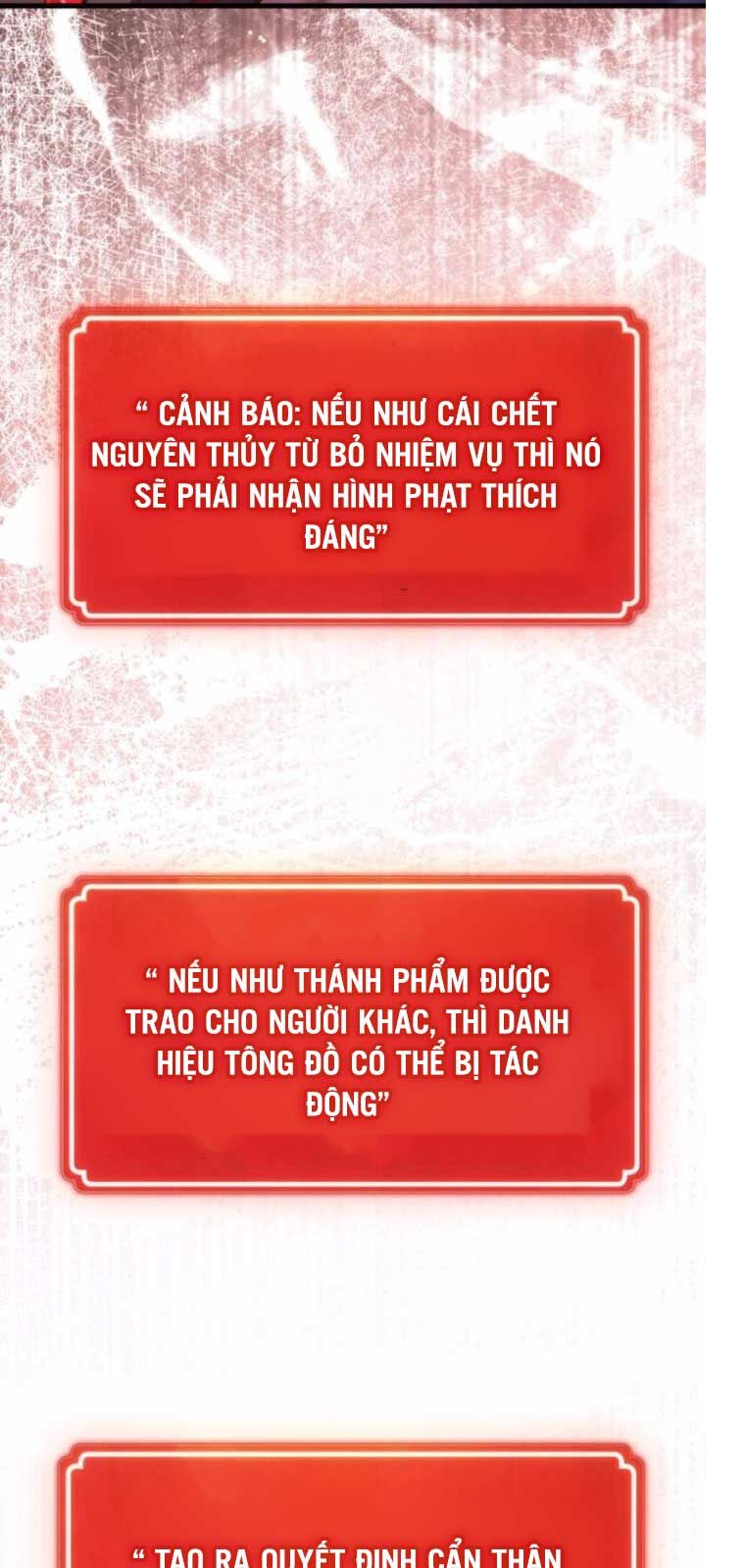Quỷ Troll Mạnh Nhất Thế Giới