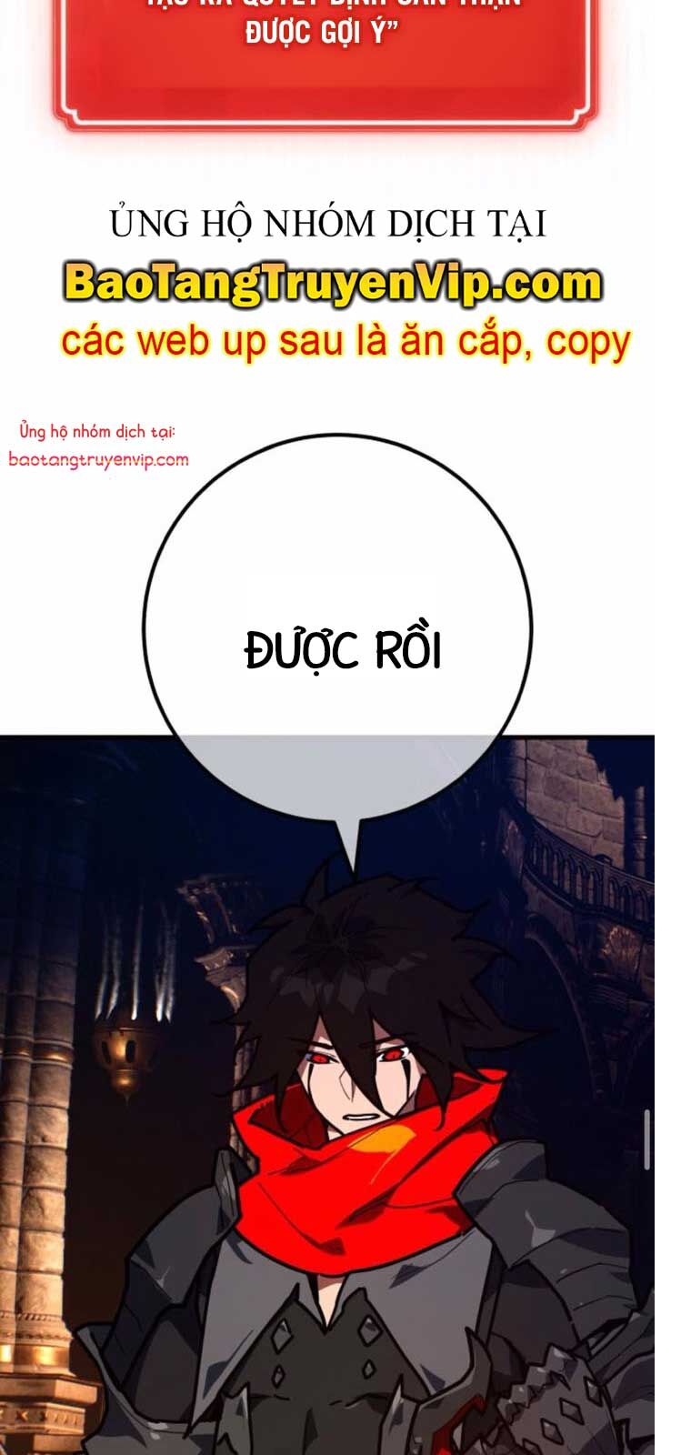 Quỷ Troll Mạnh Nhất Thế Giới
