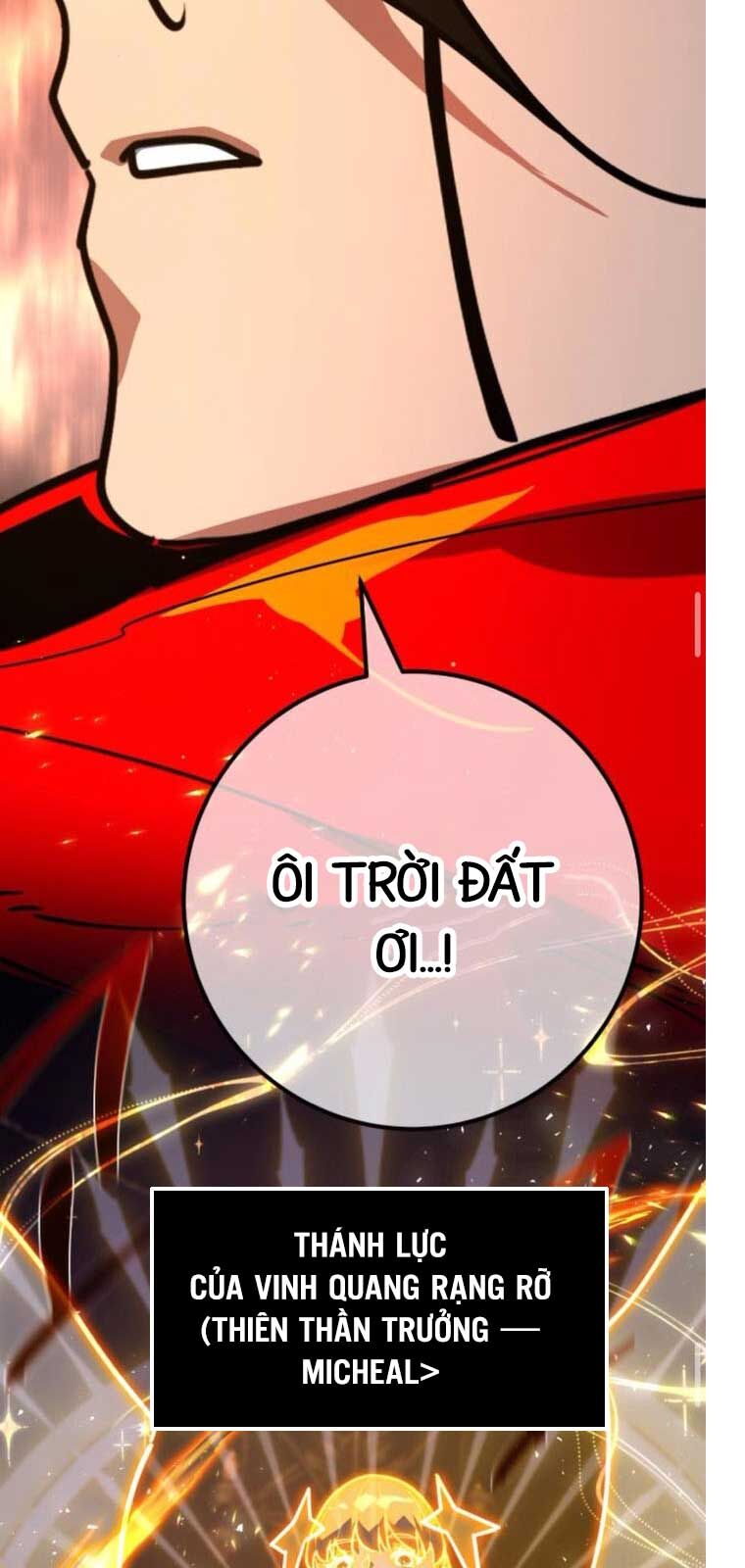 Quỷ Troll Mạnh Nhất Thế Giới