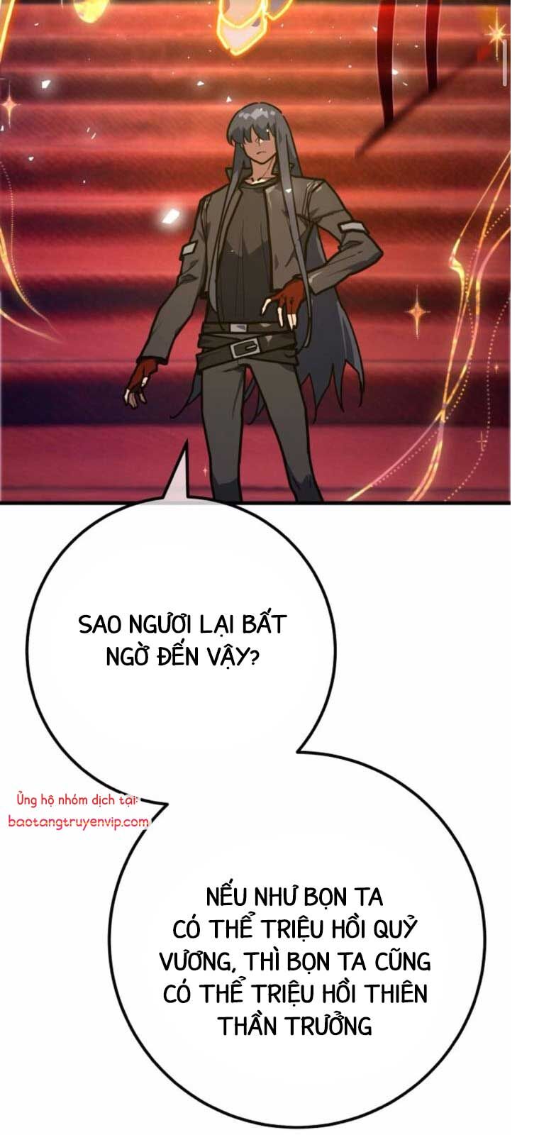 Quỷ Troll Mạnh Nhất Thế Giới
